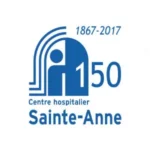 150-ch-ste-anne_LOGO