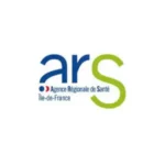ARS_LOGO