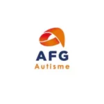 Afg-autisme_LOGO