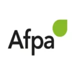 Afpa_LOGO