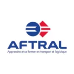 Aftral_LOGO