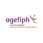 Agefiph_LOGO