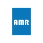 Amr_LOGO