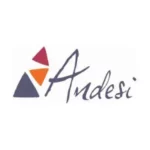 Andesi_LOGO