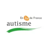 Autisme-75_LOGO