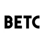 Betc_LOGO