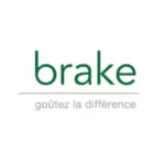 Brake_LOGO