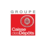 Caisse-des-depots_LOGO