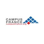 Campus-france_LOGO