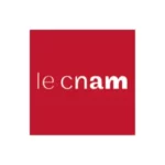 Cnam_LOGO
