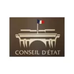 Conseil-d-etat_LOGO