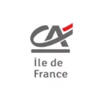 Credit-agricole-ile-de-france_LOGO
