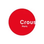 Crous-de-paris_LOGO