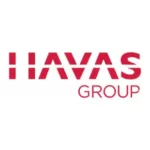 Groupe-havas_LOGO