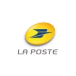 Laposte_LOGO