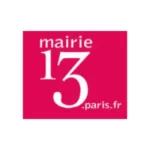 Paris-13eme_LOGO
