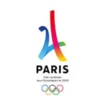 Paris-2024_LOGO