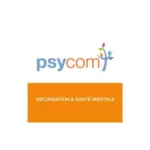 Psycom_LOGO