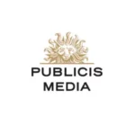 Publicis_LOGO