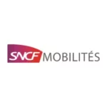 Sncf-mobilites_LOGO