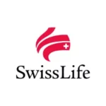 Swisslife_LOGO
