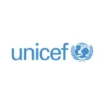 Unicef_LOGO