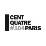LOGO-104