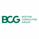 boston-consulting-group-bcg-logo-png_seeklogo-366244