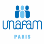unafam