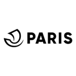 ville-de-paris-logo-png_seeklogo-384021