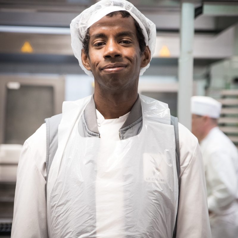 SMILZZ_OEUVRE-FALRET_COLIBRI_18-06-2019-39